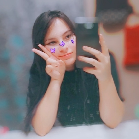 gracemartine836